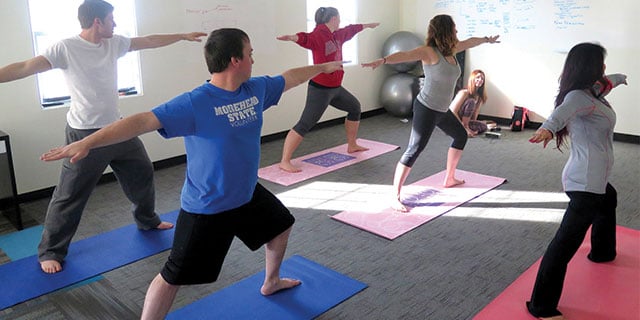 yoga-Healthiest-2015-blog