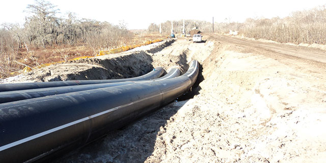 pipeline-row-blog-1