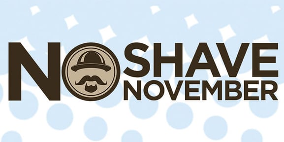 No-Shave-blog-1.jpg