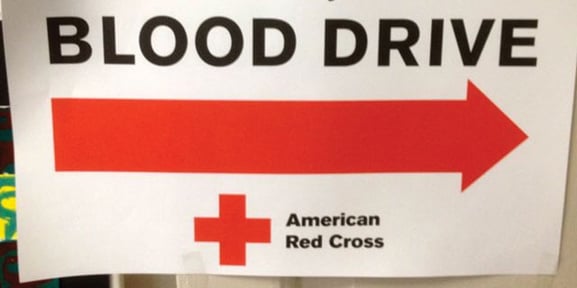 Red-Cross-blood-drive.jpg