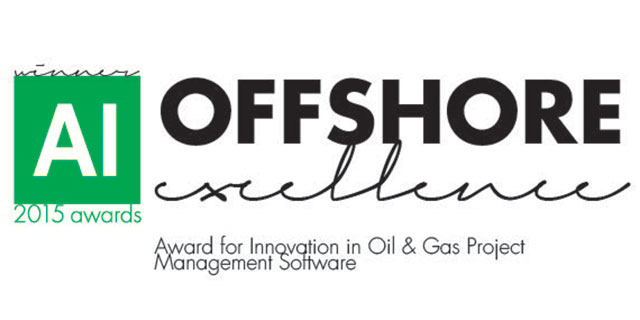 Offshore-Excellence-blog